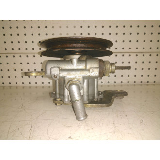 Pompe de direction assistée Cabstar 98-06 Ref : 7691332118