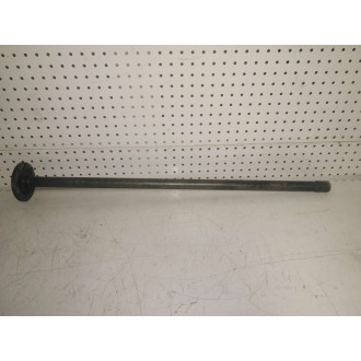 Demi arbre de transmission arrière Cabstar 98-06  Ref : 38164F3602