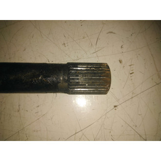 Demi arbre de transmission arrière Cabstar 98-06  Ref : 38164F3602