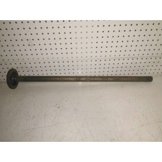 Demi arbre de transmission arrière Cabstar 98-06  Ref : 38164F3601