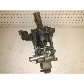 Pompe de direction assistée Boxer Ducato Jumper 06-14 Ref : 6C1Q8K500AF