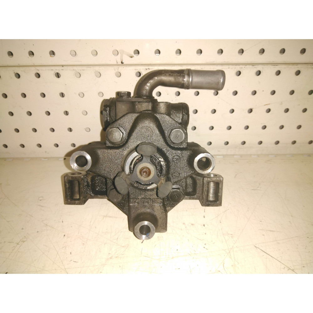 Pompe de direction assistée Boxer Ducato Jumper 06-14  Ref : 6C113A674AB