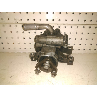 Pompe de direction assistée Boxer Ducato Jumper 06-14  Ref : 6C113A674AB
