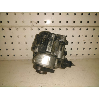 Pompe de direction assistée Jumpy Scudo Expert 95-03  Ref : 7691955251