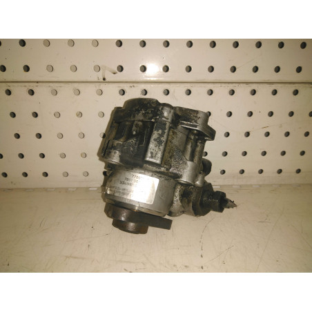 Pompe de direction assistée Jumpy Scudo Expert 95-03  Ref : 7691955251