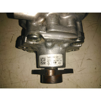 Pompe de direction assistée Master Movano Interstar  Ref : 7651955187