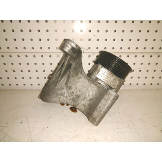 Pompe de direction assistée Iveco 06-12