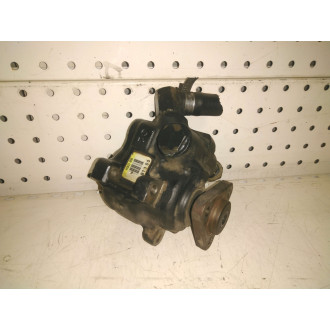 Pompe de direction assistée Transit 91-94 Ref : HBDBB