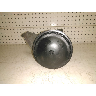 Support de filtre à huile Master II 03-10 Ref : FL270