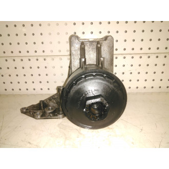 Support d'huile moteur Transit 00-06 Ref : 6199626