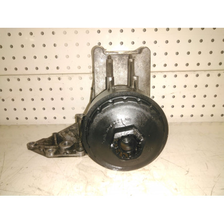 Support d'huile moteur Transit 00-06 Ref : 6199626