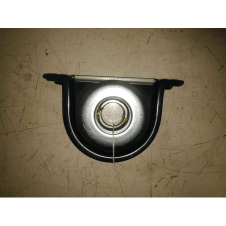 palier d'arbre de transmission Iveco 2000 35mm Ref : 