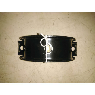 palier d'arbre de transmission Iveco 2000 35mm Ref : 