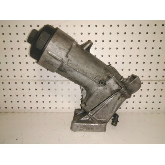 Support de filtre à huile Sprinter 95-00 Ref : A6011803110