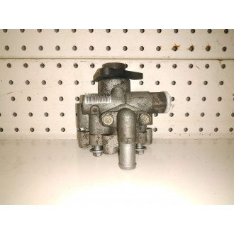 Pompe de direction assistée Master Movano Interstar 10-14  Ref : 491100100R