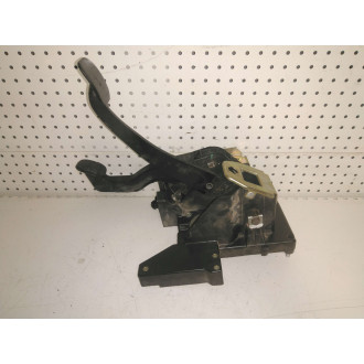 Pédalier Boxer Ducato Jumper 02-06 Ref : LS610502