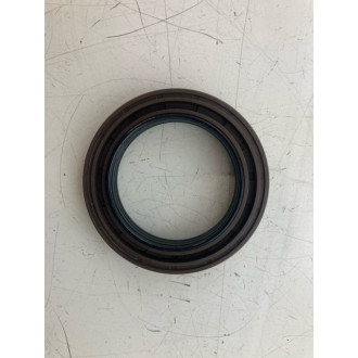 Joint spi IVECO pont arriere differencielle Ref : 