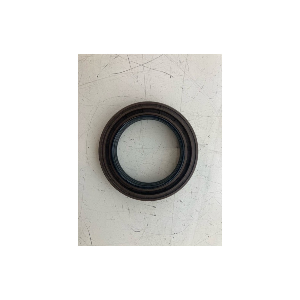 Joint spi IVECO pont arriere differencielle