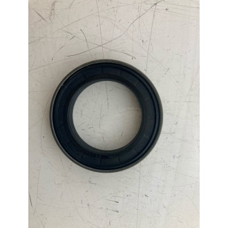 Joint spi IVECO pont arriere differencielle