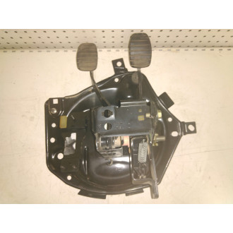 Pédalier Kangoo 97-03 Ref : 437065