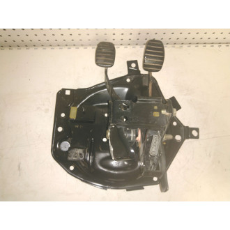 Pédalier Kangoo 97-03 Ref : 437065