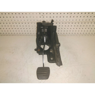 Pédale de frein Master Movano 14-19 Ref : 070108