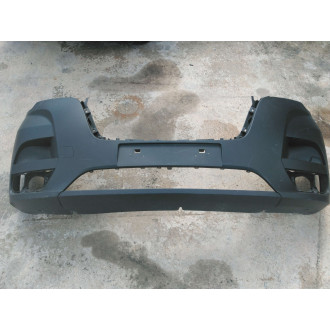 pare choc avant Master III/ Movano 19-24 Ref : 