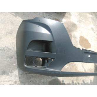 pare choc avant Master III/ Movano 19-24 Ref : 