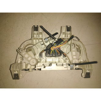 commande de chauffage/clim Fiorino 08-16 Ref : 05014401000013