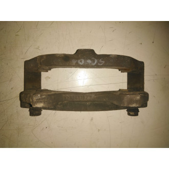 Support d'étrier avant Jumpy Scudo Expert 95-03 Ref : 323248197