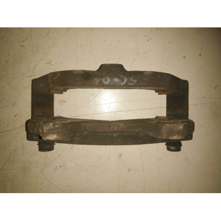Support d'étrier avant Jumpy Scudo Expert 95-03 Ref : 323248197
