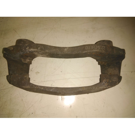 Support d'étrier avant Boxer Jumper Ducato 14-24 Ref : 22941800