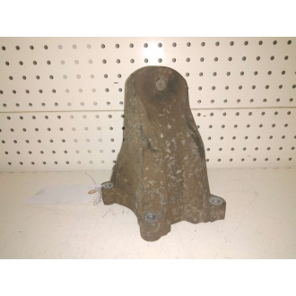 Support moteur Transit 00-06 Ref : 4C116061AB