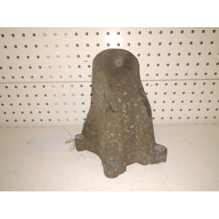 Support moteur Transit 00-06 Ref : 4C116061AB