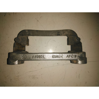 Support d'étrier arrière Vito 95-03 Ref : AFC9