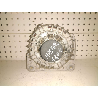 Alternateur Master Movano 97-03 Ref : 8200162474