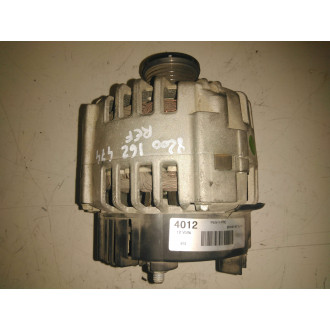 Alternateur Master Movano 97-03 Ref : 8200162474