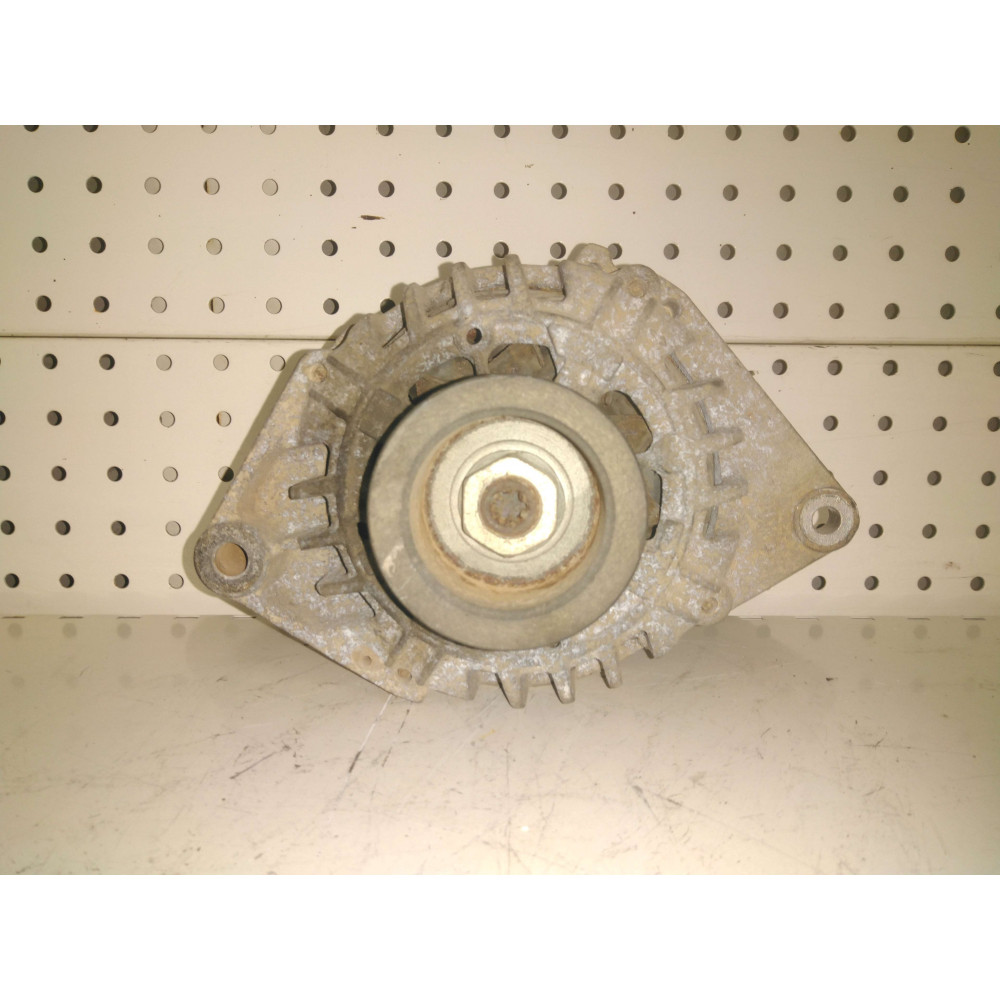 Alternateur Boxer Jumper Ducato 02-06 Ref : 500371244
