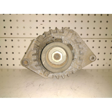 Alternateur Boxer Jumper Ducato 02-06 Ref : 500371244