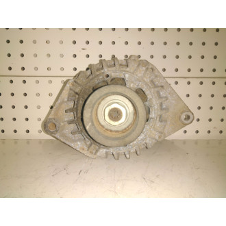 Alternateur Boxer Jumper Ducato 02-06 Ref : 500371244
