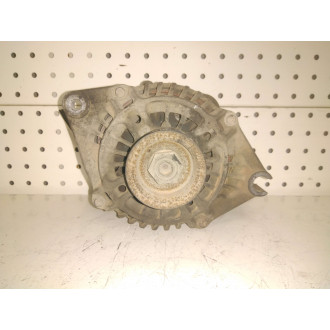 Alternateur Boxer Jumper Ducato 94-02 Ref : 9619333280