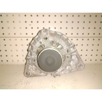 Alternateur Iveco 12-14 Ref : 504385138