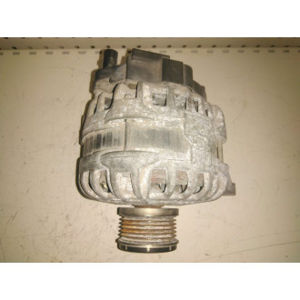 Alternateur Iveco 12-14 Ref : 504385138