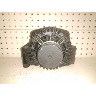 Alternateur Doblo 05-10 Ref : 46823547