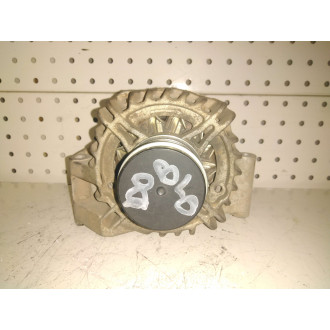 Alternateur Doblo 05-10 Ref : 51854910