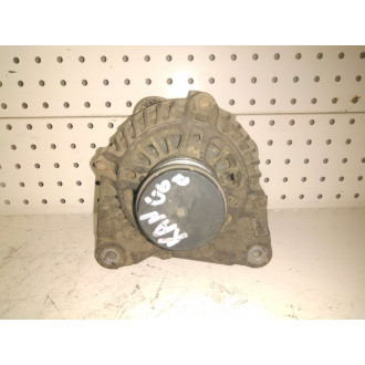 Alternateur Kangoo 03-08 Ref : 8200373636