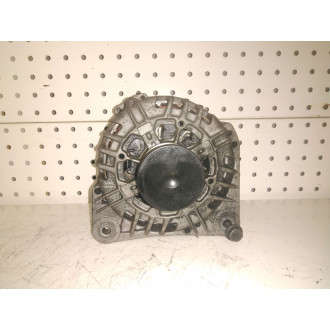 Alternateur Trafic 89-01 Ref : 0986045241