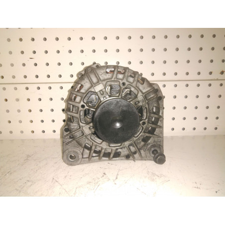 Alternateur Trafic 89-01 Ref : 0986045241