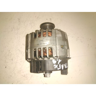 Alternateur Trafic 89-01 Ref : 0986045241