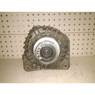  Alternateur Kangoo 03-08 Ref : 8200113636